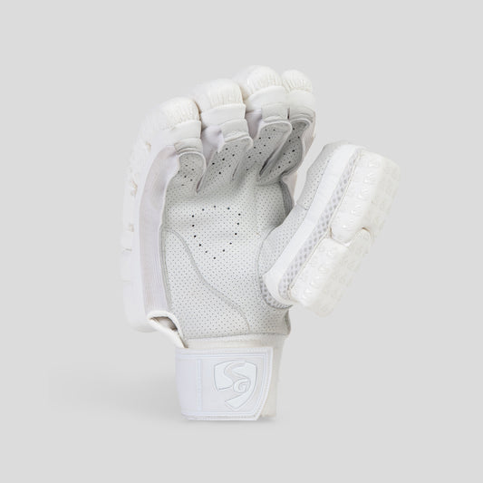 SG Hilite Batting Gloves