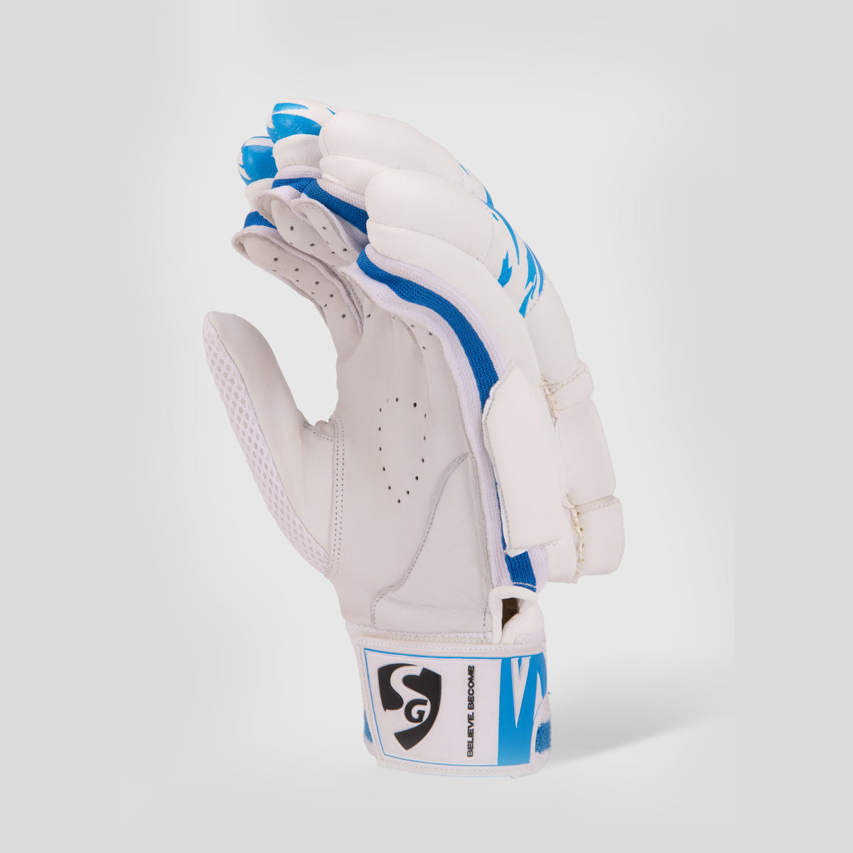 SG Prosoft Batting Gloves