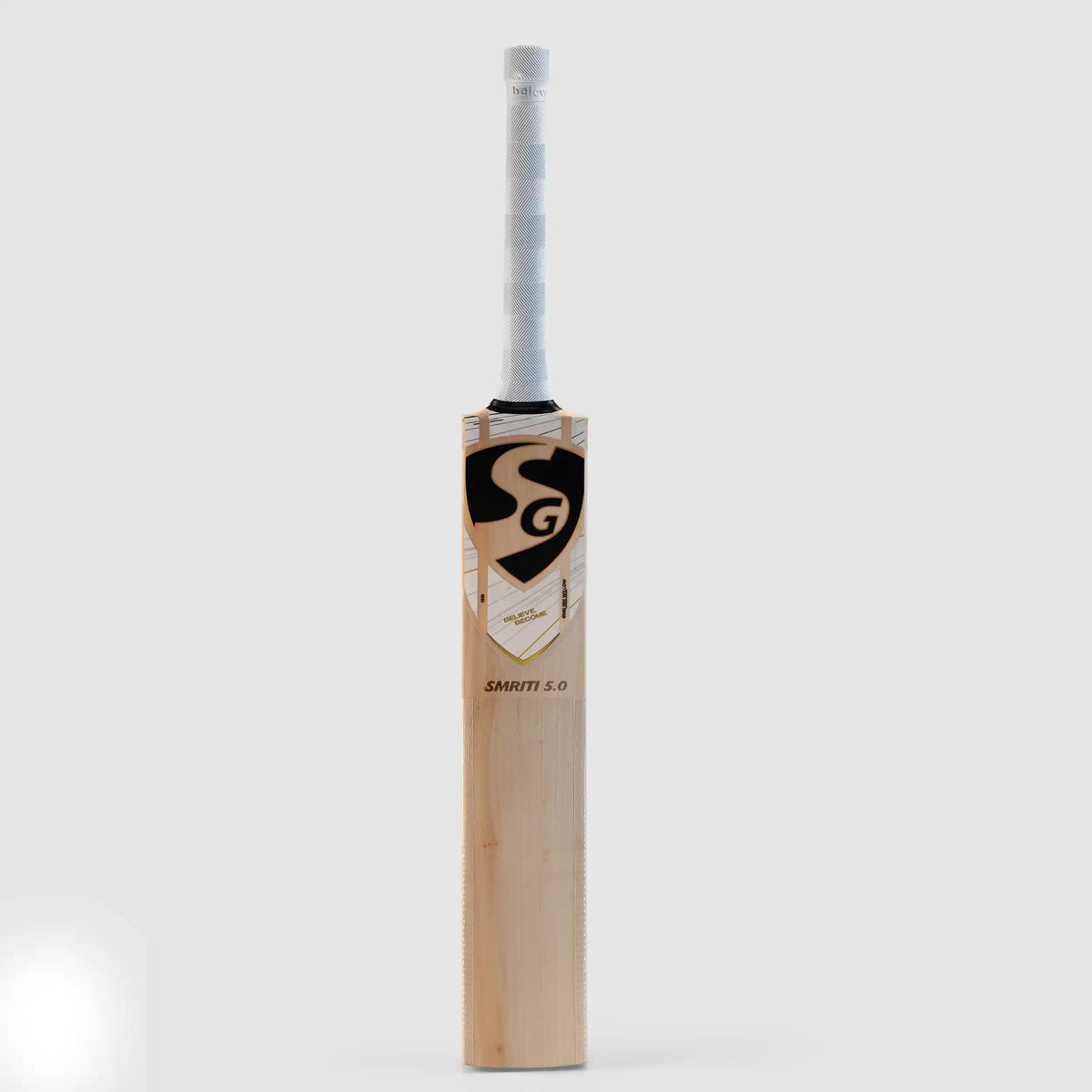 SG Smriti 5.0 English Willow Cricket Bat