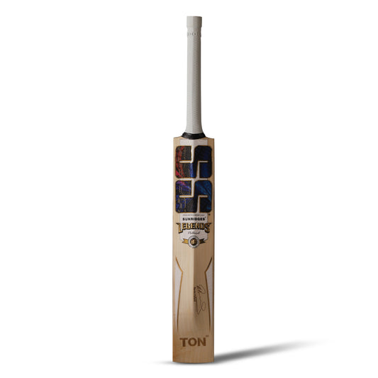 SS Kieron Pollard Player English Willow Cricket Bat
