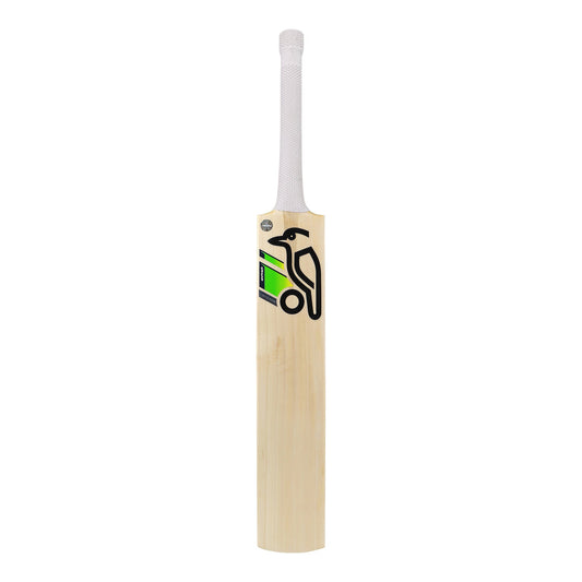 Kookaburra Kahuna Jos Buttler English Willow Cricket Bat