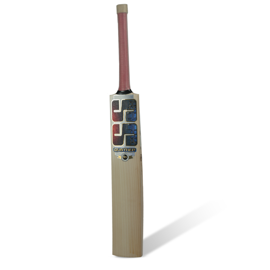 SS Gunther English Willow Cricket Bat