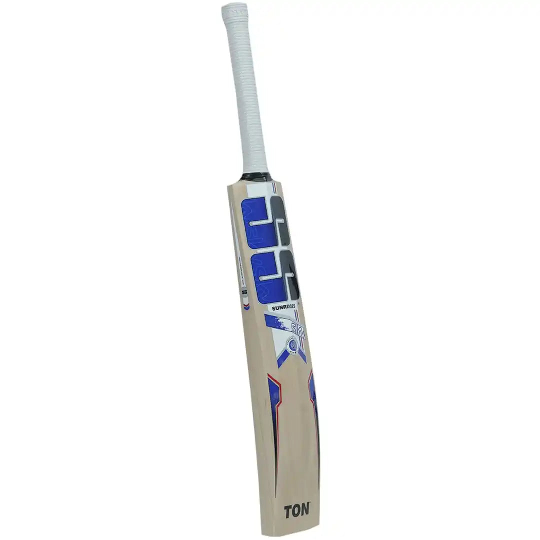 SS Sky Player Kashmir Willow Cricket Bat