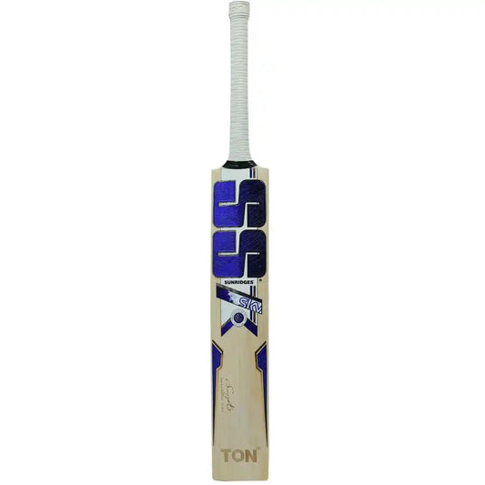 SS Sky Player English Willow Cricket Bat