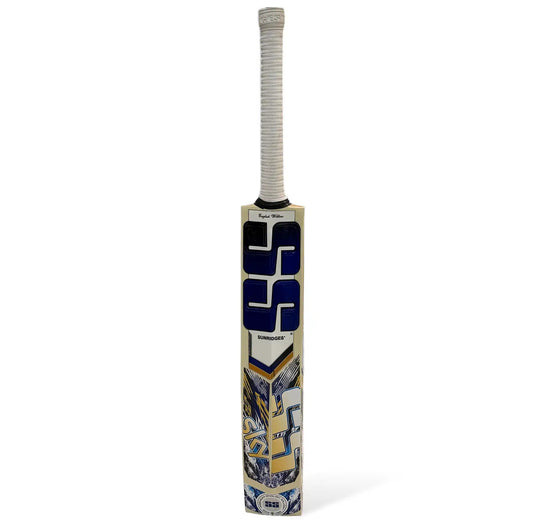 SS Sky 360 Classic English Willow Cricket Bat