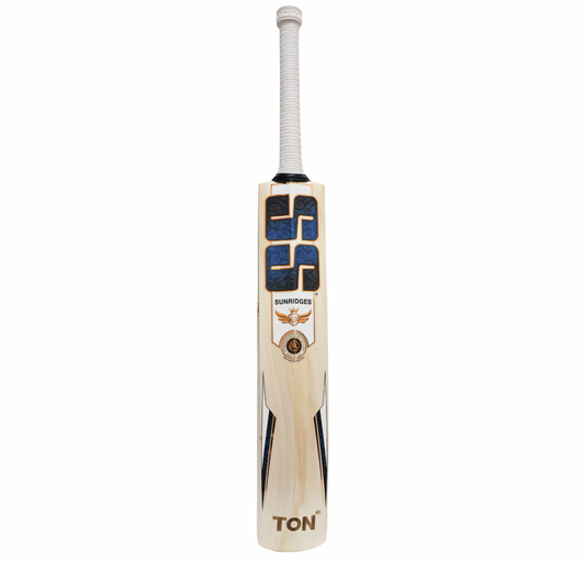 SS GG Smacker Punch English Willow Cricket Bat