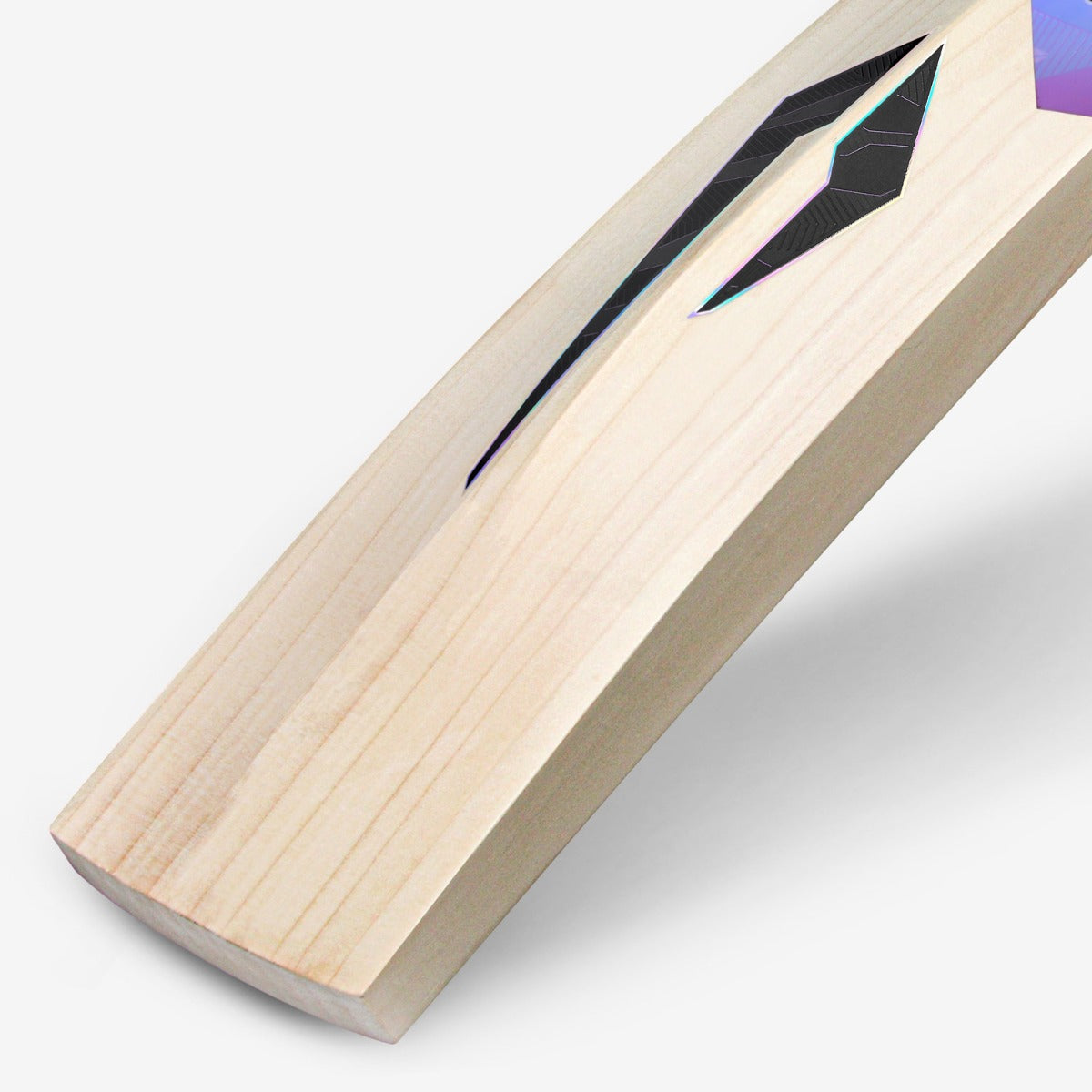 DSC Cynos 2020 English Willow Cricket Bat