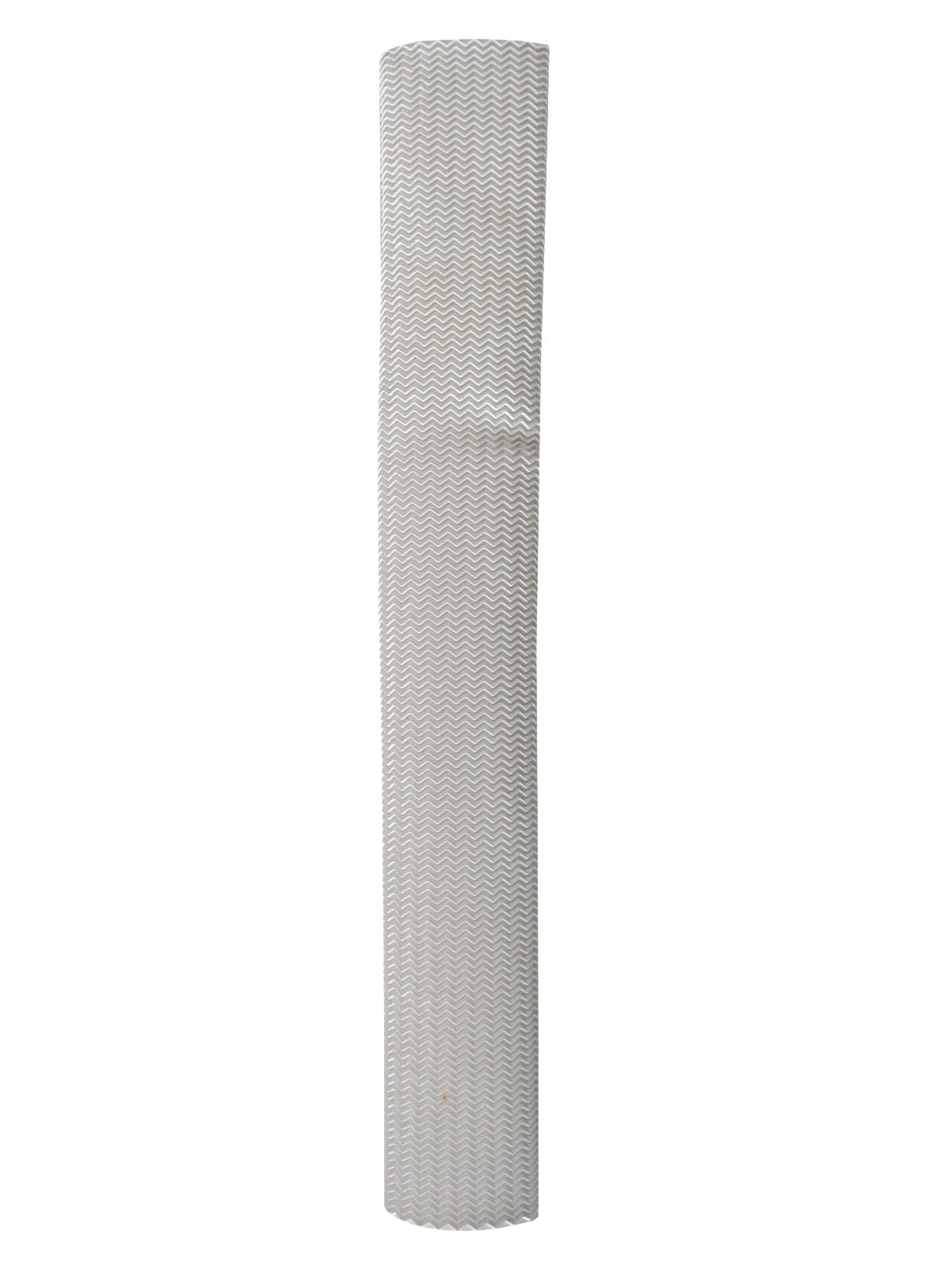 Gray-Nicolls - Zigzag White Cricket Bat Grip