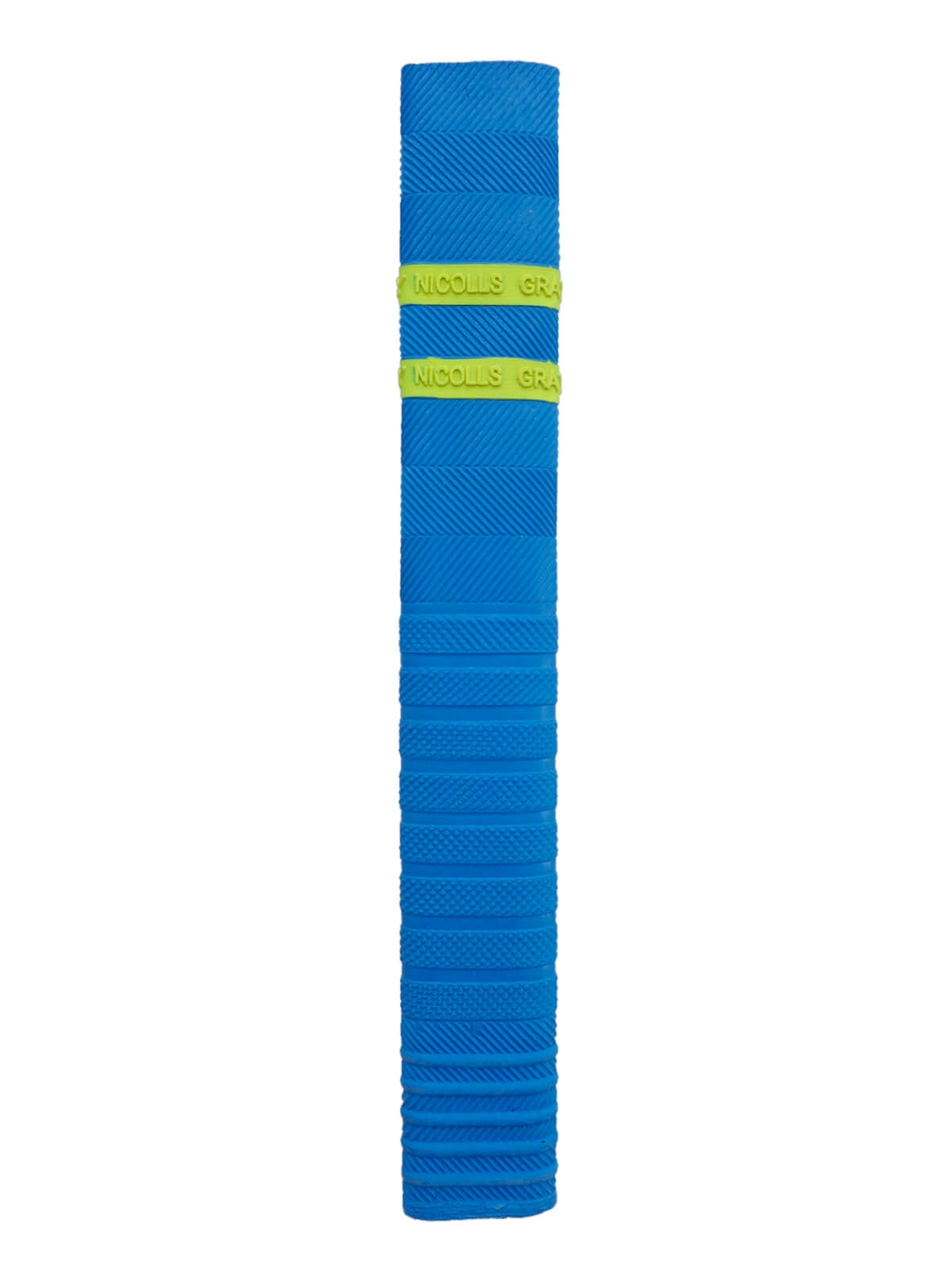 Gray-Nicolls - Zone Pro Blue Cricket Bat Grip