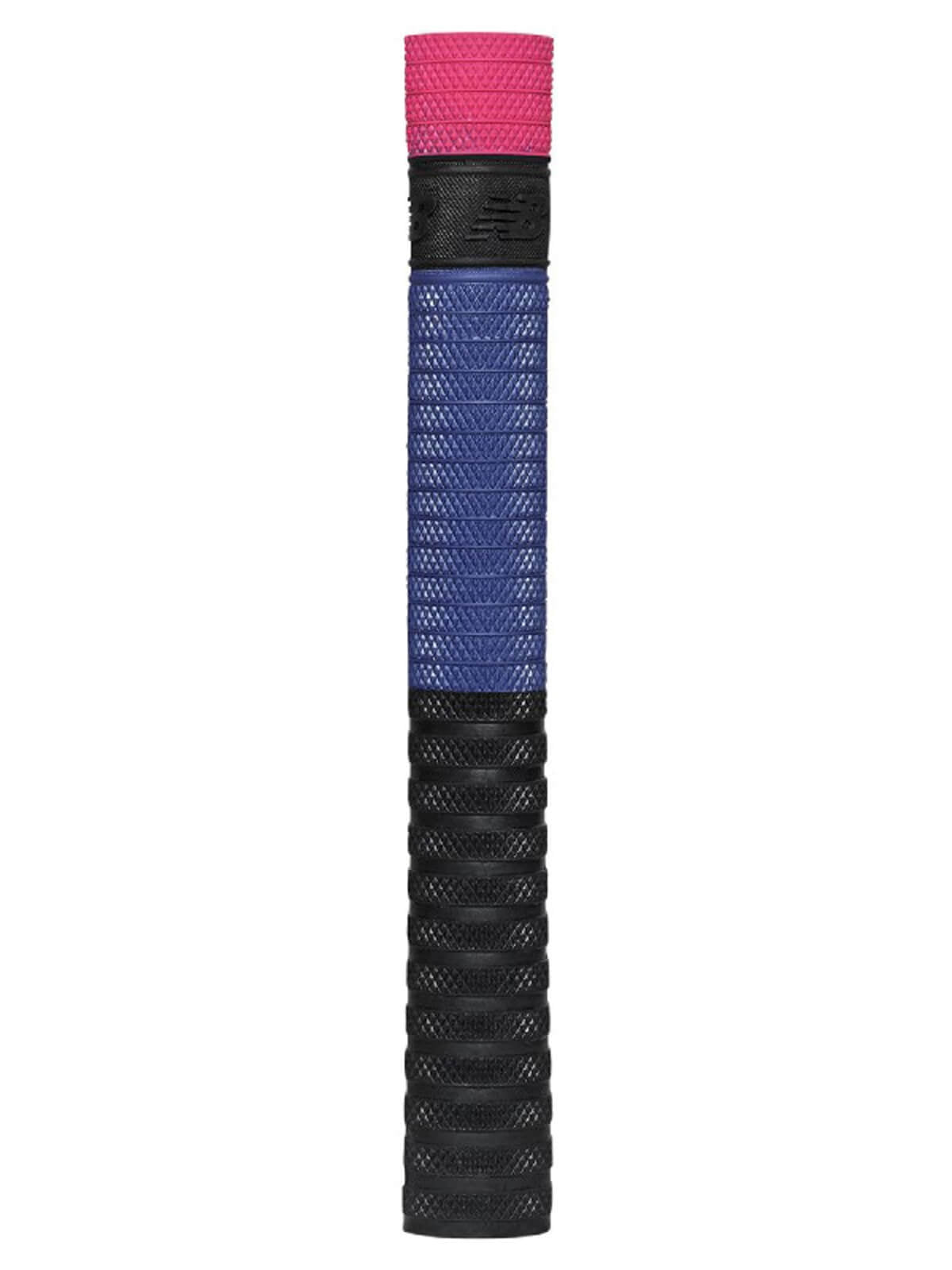 New Balance - Burn Cricket Bat Grip