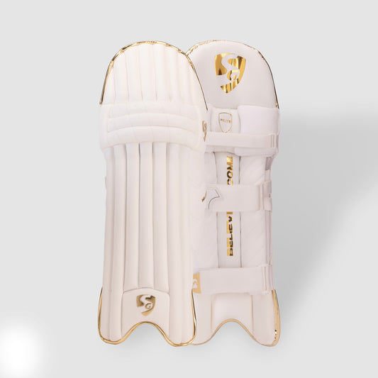 SG Hilite Batting Legguard