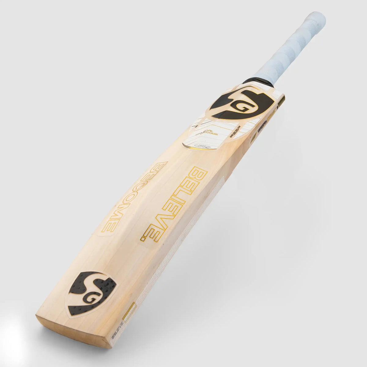 SG Smriti 5.0 English Willow Cricket Bat