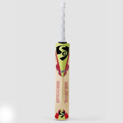 SG Super Cover English Willow Cricket Bat