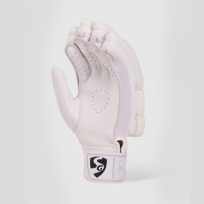 SG HP Lite Batting Gloves