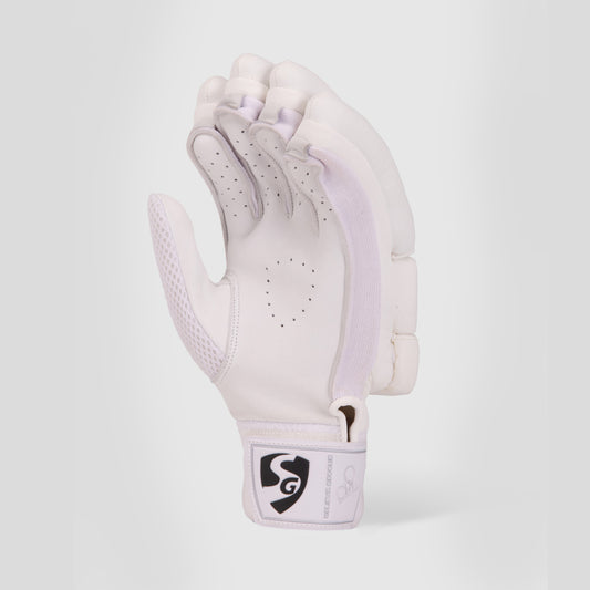 SG HP Lite Batting Gloves