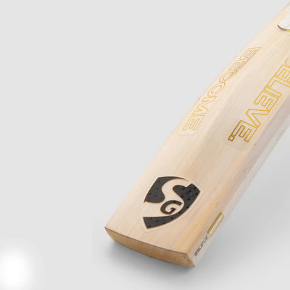 SG Smriti 5.0 English Willow Cricket Bat