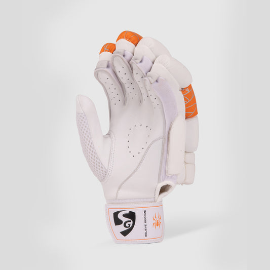 SG RP Lite Batting Gloves