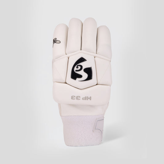 SG HP 33 Batting Gloves
