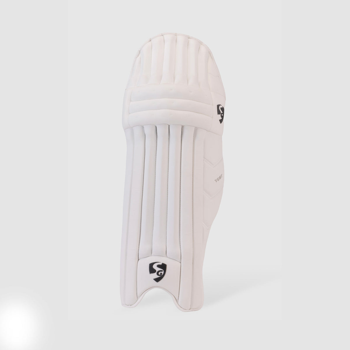 SG Test Batting Legguard