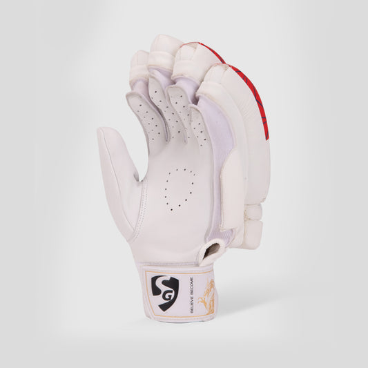 SG KLR 1 Batting Gloves