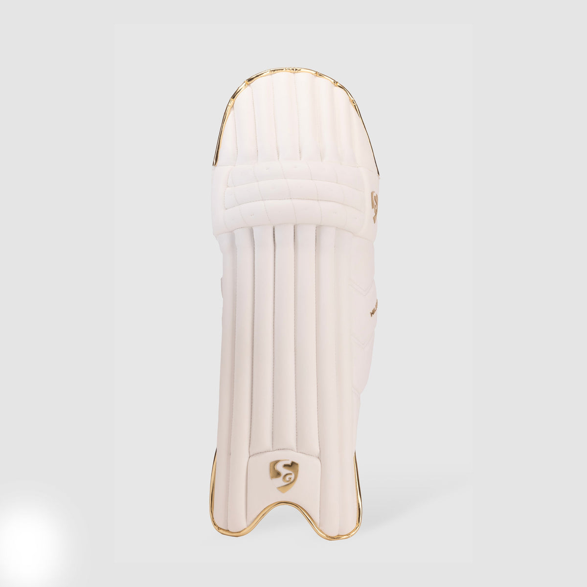 SG Hilite Batting Legguard