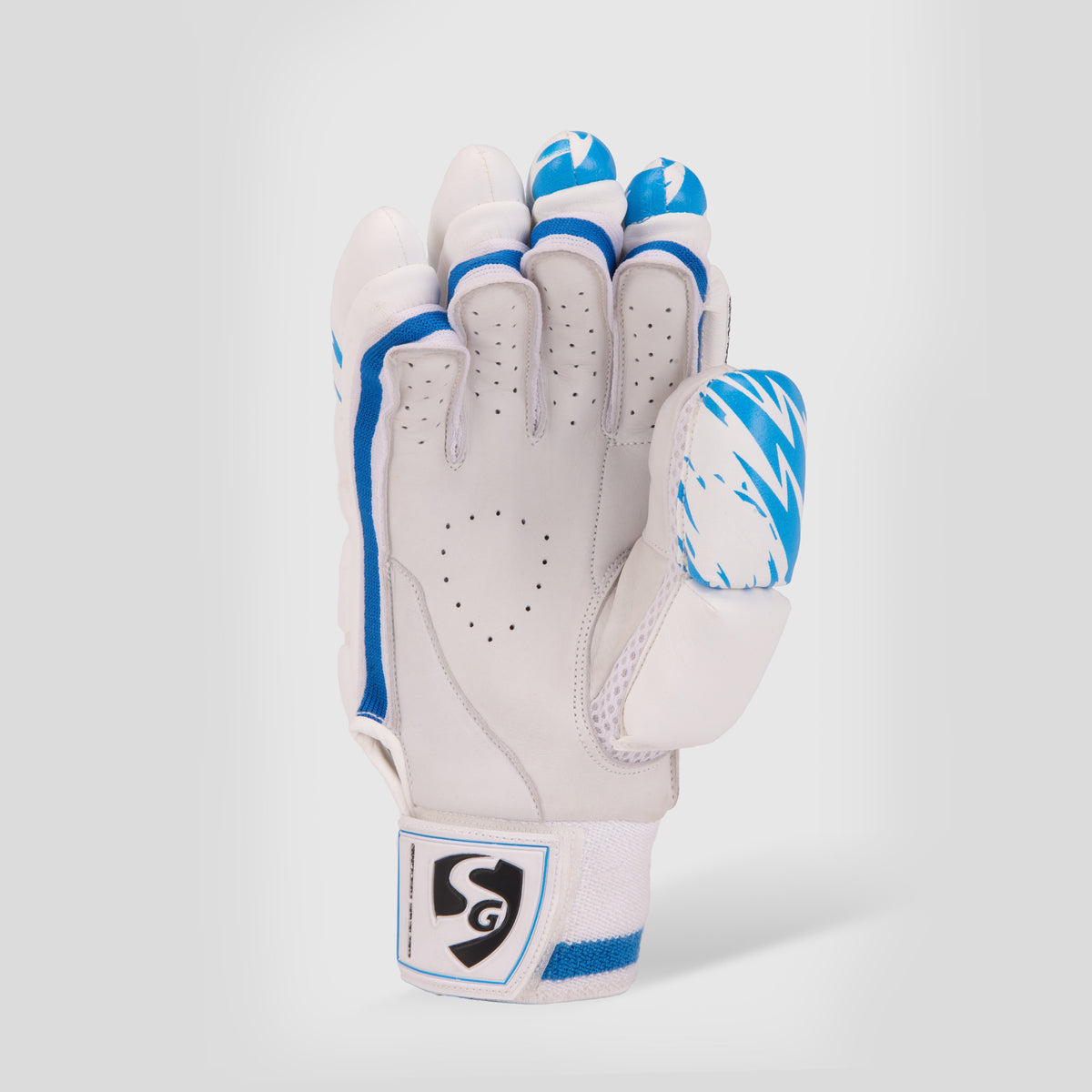 SG Prosoft Batting Gloves