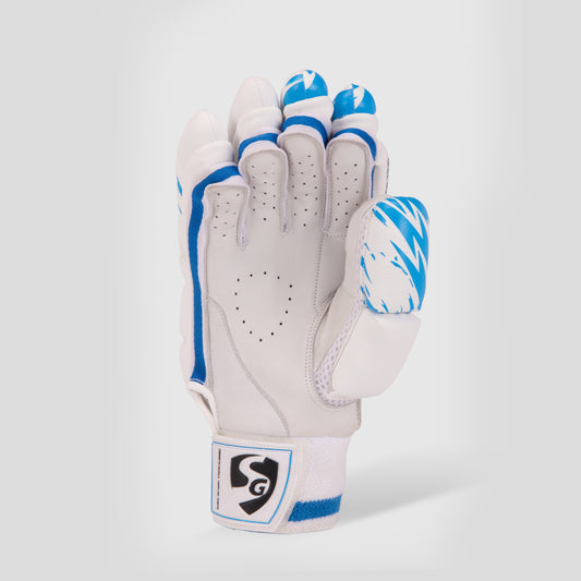 SG Prosoft Batting Gloves