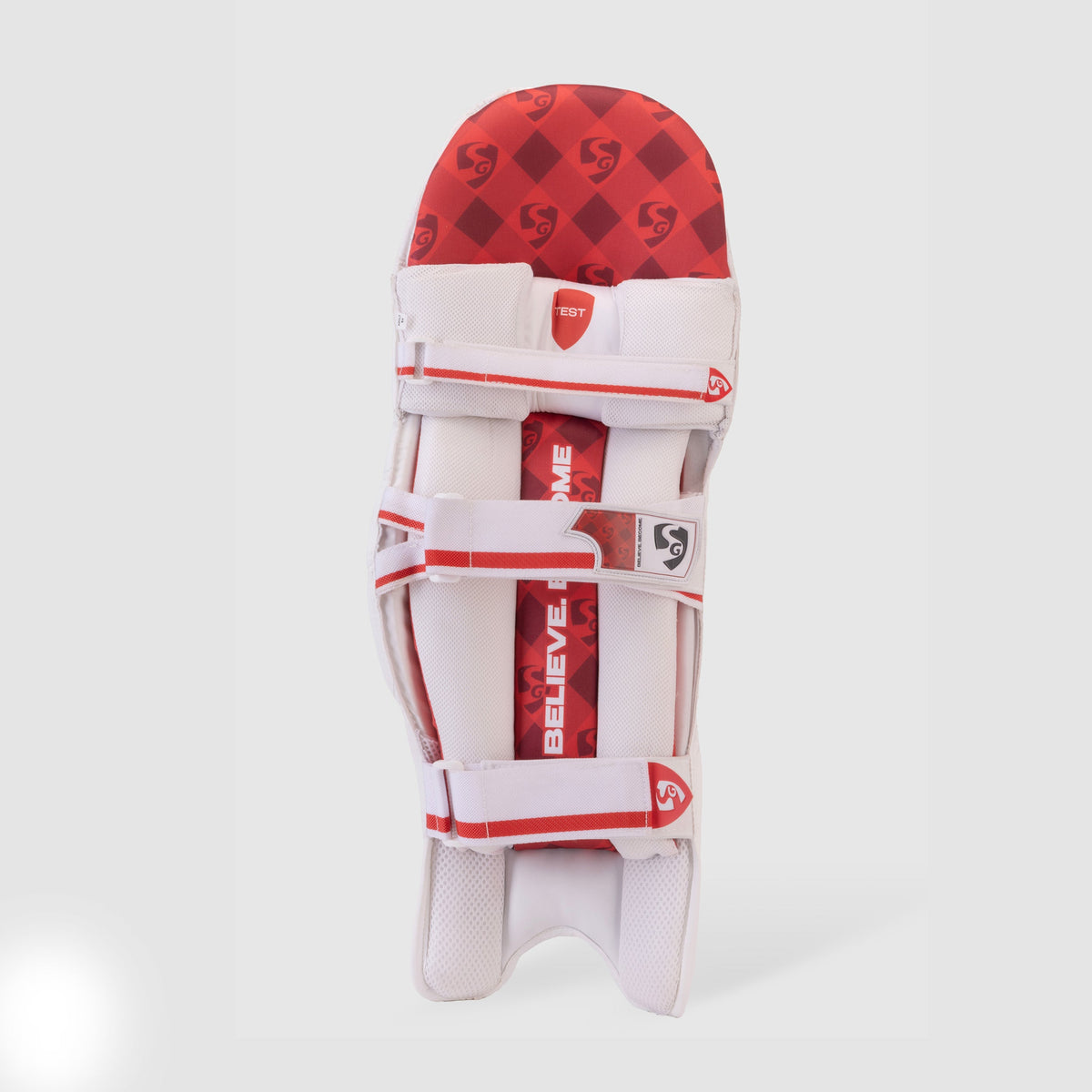 SG Test Batting Legguard