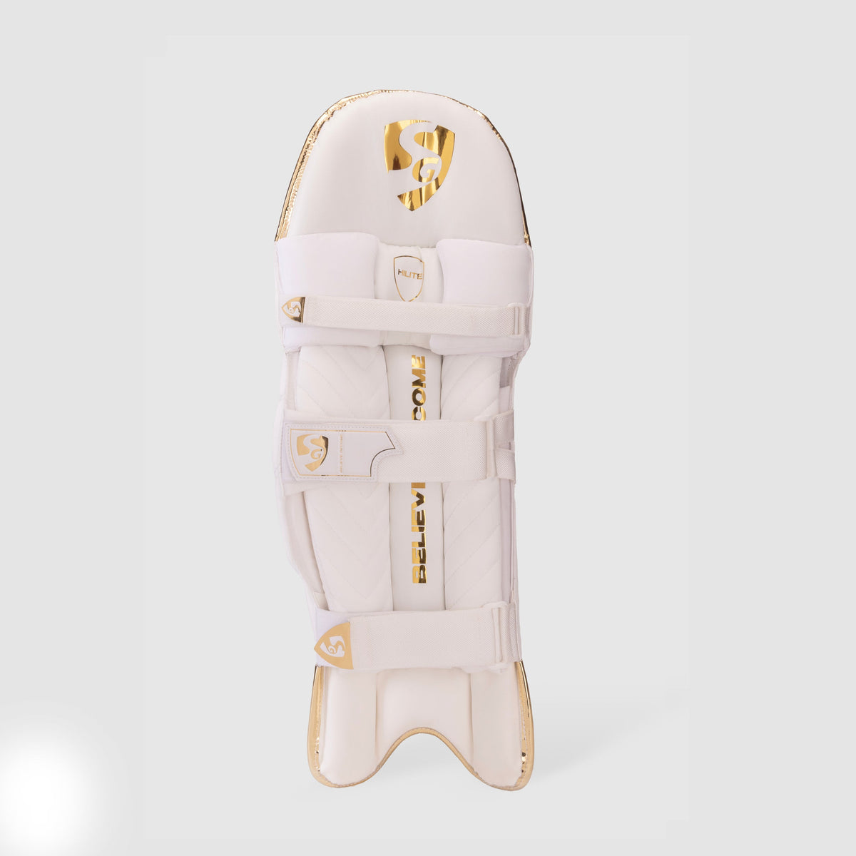 SG Hilite Batting Legguard