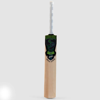 SG Nexus Xtreme English Willow Cricket Bat