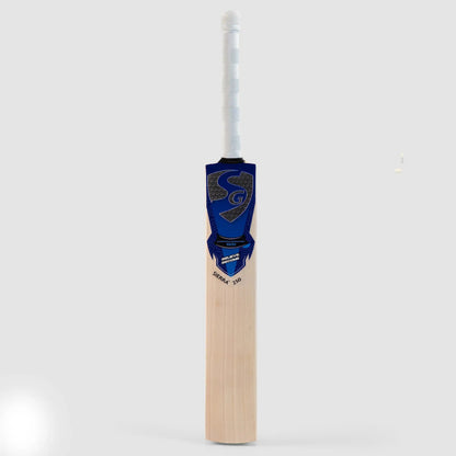 SG Sierra 250 English Willow Cricket Bat