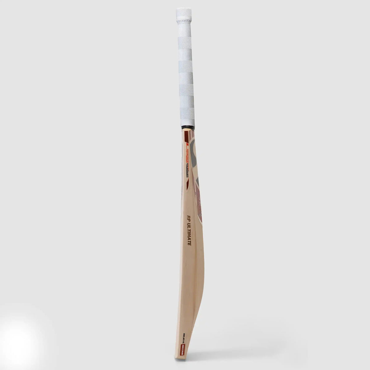 SG RP Ultimate English Willow Cricket Bat