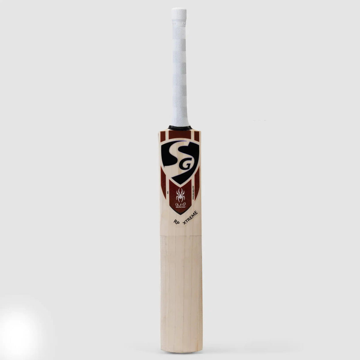 SG RP Xtreme English Willow Cricket Bat