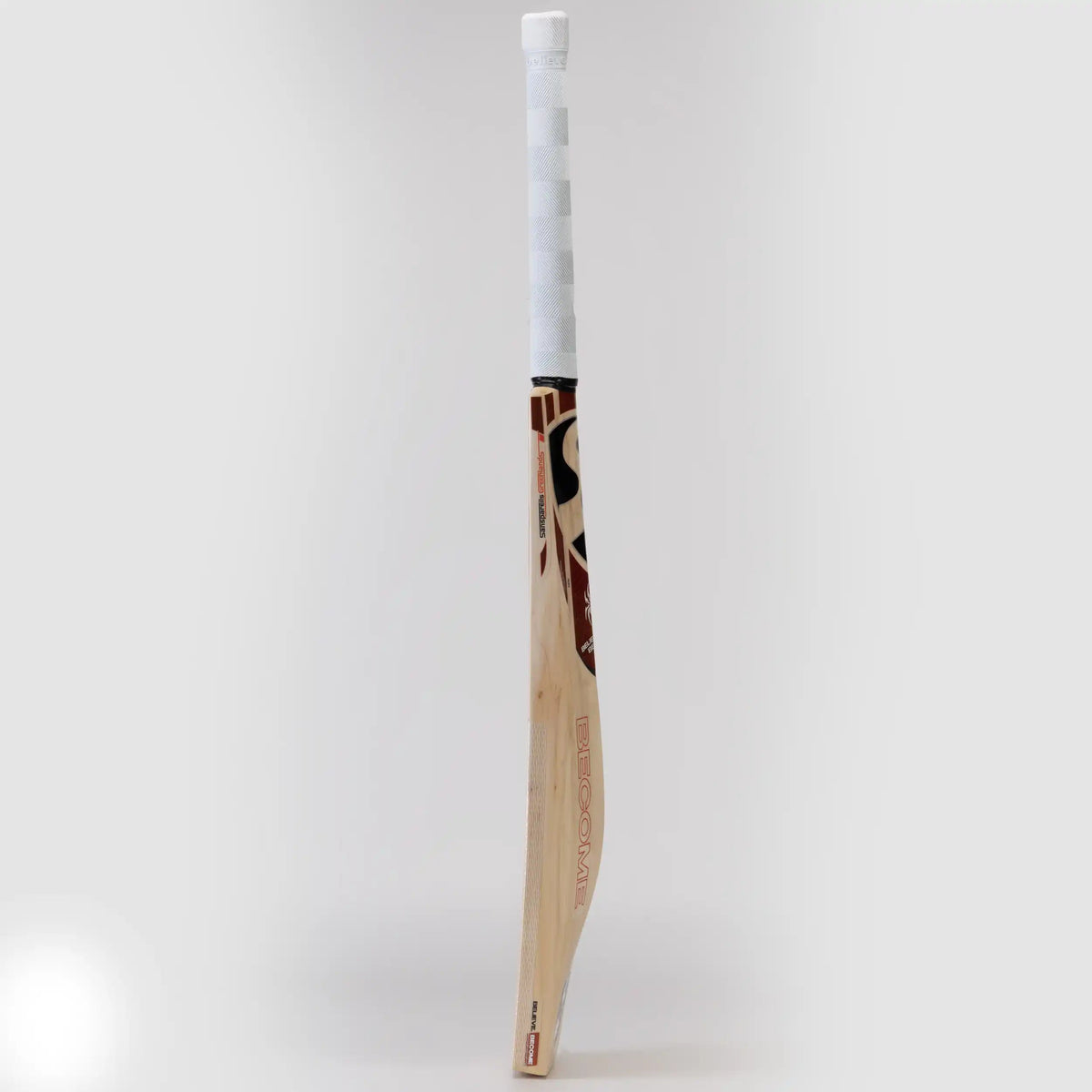 SG RP Xtreme English Willow Cricket Bat