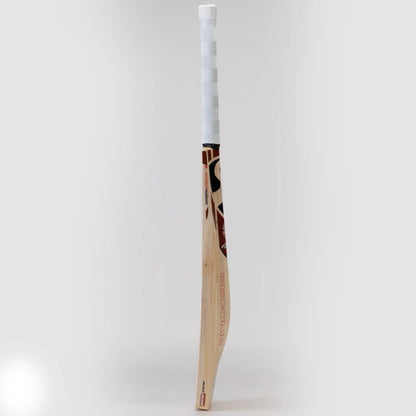 SG RP Xtreme English Willow Cricket Bat