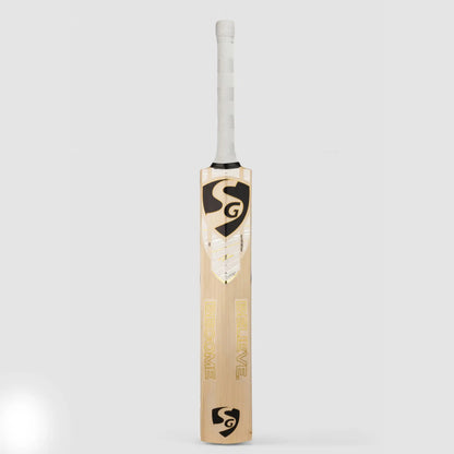 SG Smriti Edition English Willow Cricket Bat