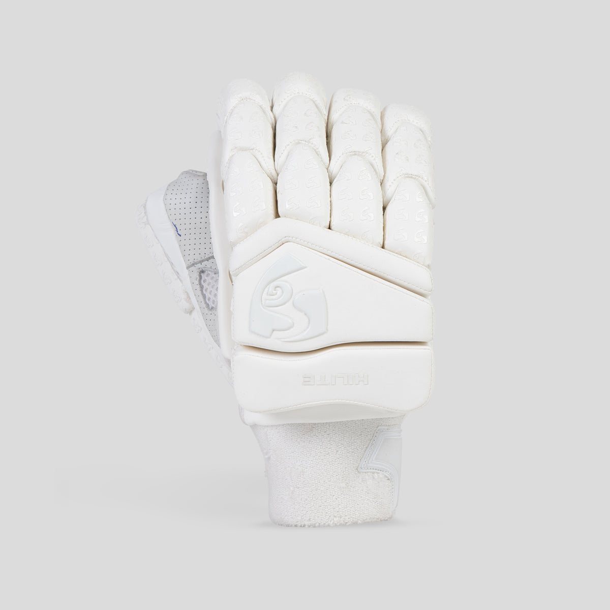 SG Hilite Batting Gloves
