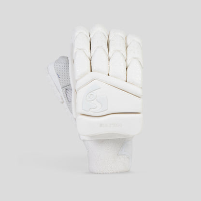 SG Hilite Batting Gloves
