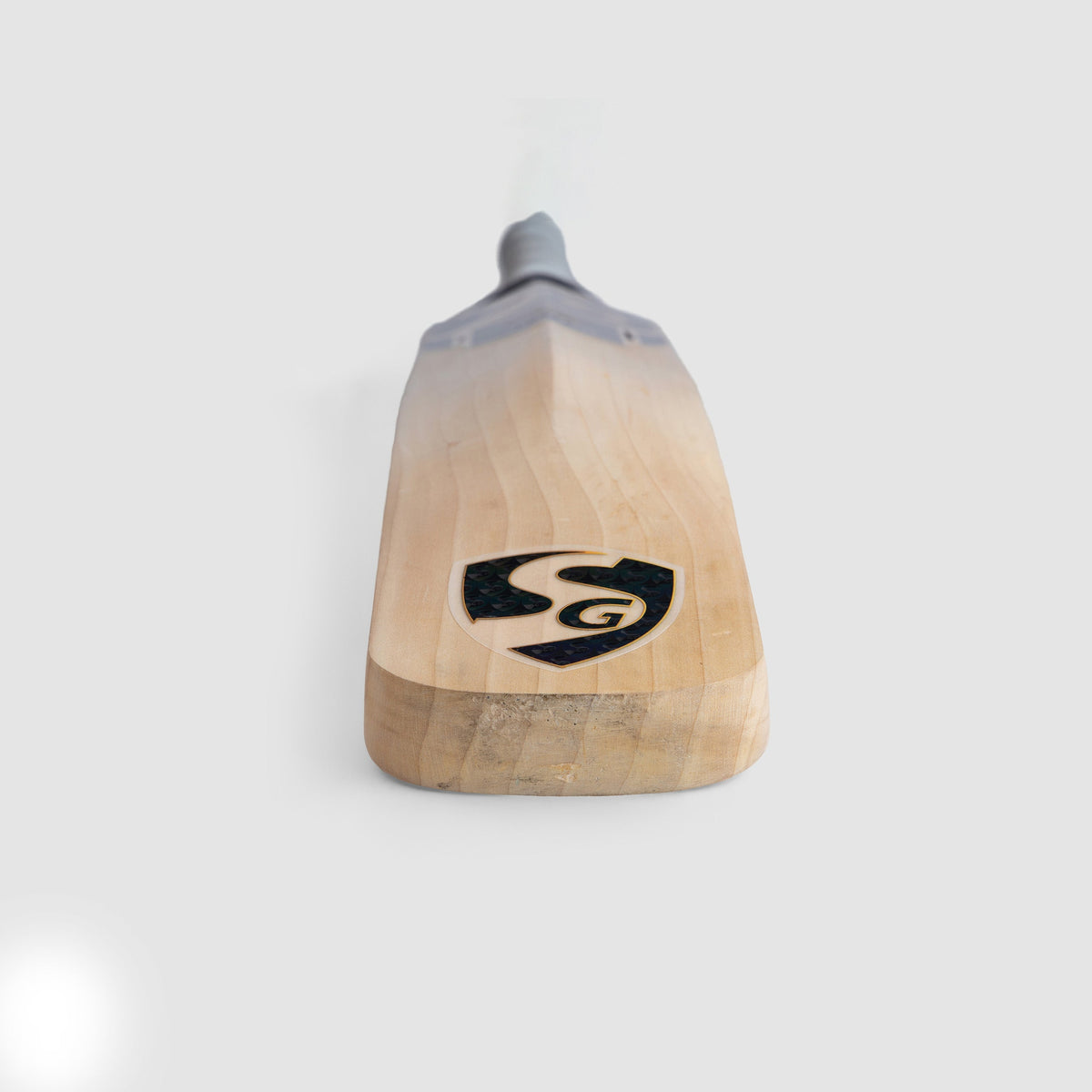 SG Kung Fu Pandya English Willow Cricket Bat