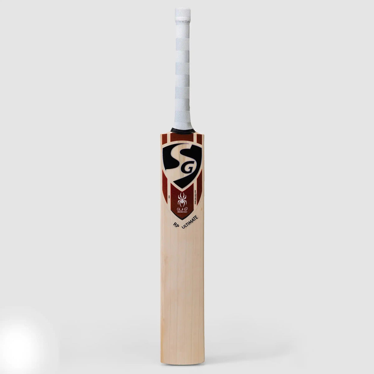 SG RP Ultimate English Willow Cricket Bat