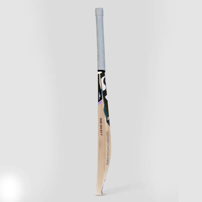SG RSD Select English Willow Cricket Bat