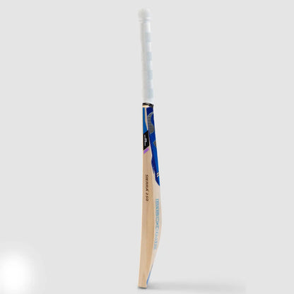 SG Sierra 250 English Willow Cricket Bat