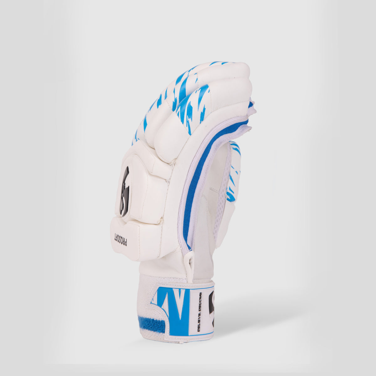 SG Prosoft Batting Gloves