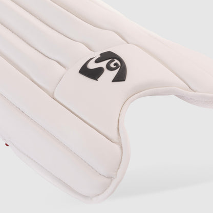 SG Test Batting Legguard