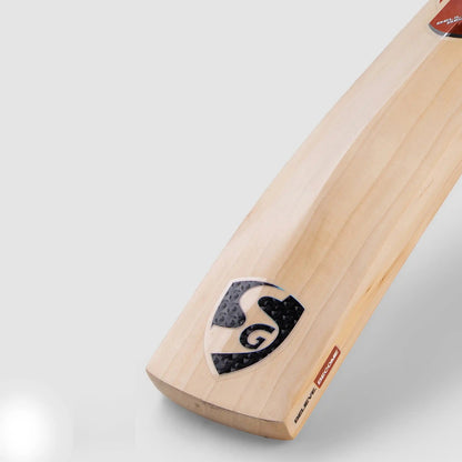 SG RP Ultimate English Willow Cricket Bat