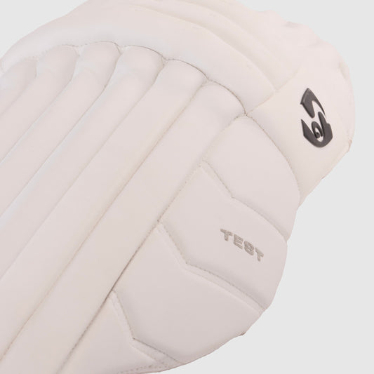 SG Test Batting Legguard