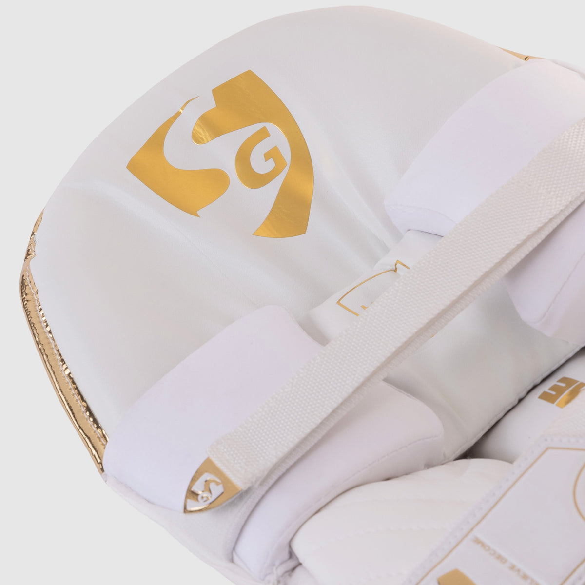 SG Hilite Batting Legguard