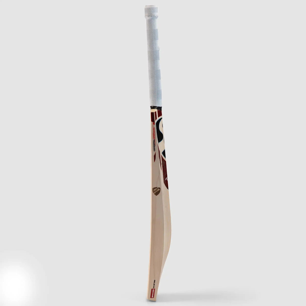 SG KLR Class English Willow Cricket Bat