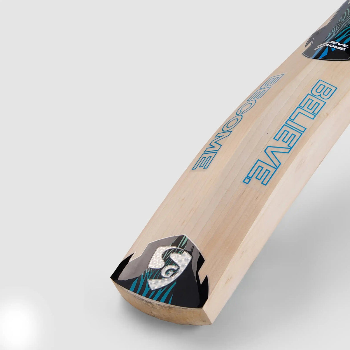 SG Nexus Xtreme English Willow Cricket Bat