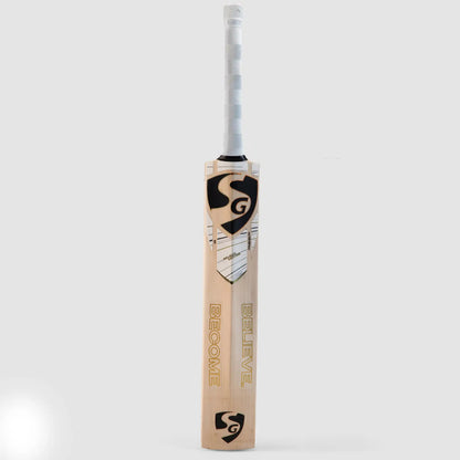 SG Smriti 2.0 English Willow Cricket Bat